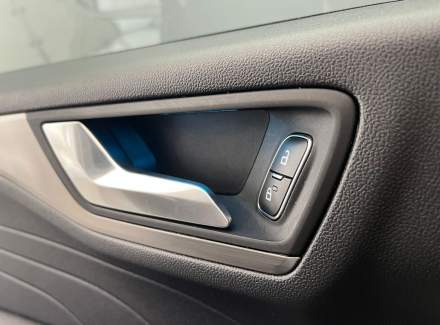 Ford - Kuga