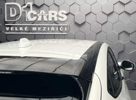 Ford - Mustang Mach-E