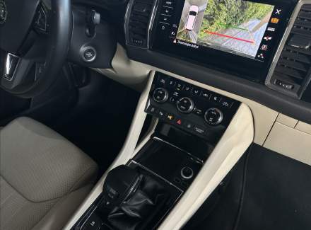 Škoda - Kodiaq