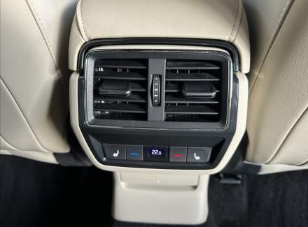 Škoda - Kodiaq