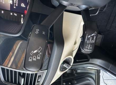 Škoda - Kodiaq