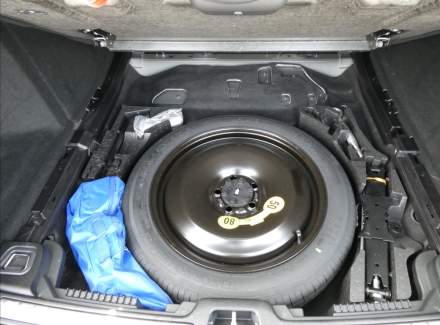 Volvo - V60