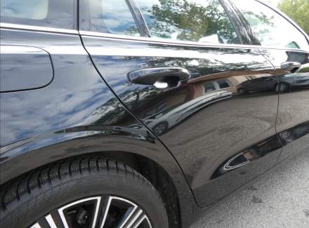 Volvo - V60