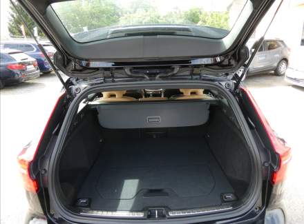 Volvo - V60