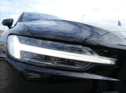 Volvo - V60