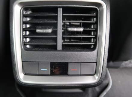 Škoda - Enyaq iV