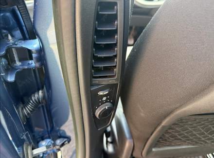 Citroën - C4
