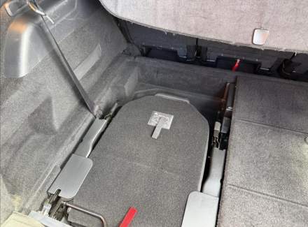 Citroën - C4