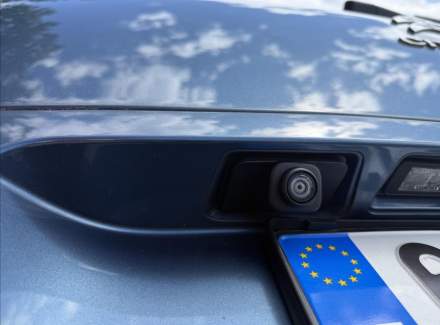 Citroën - C4