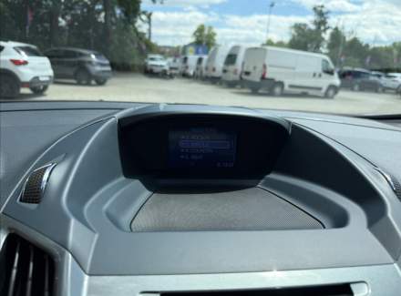 Ford - C-MAX