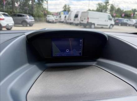 Ford - C-MAX