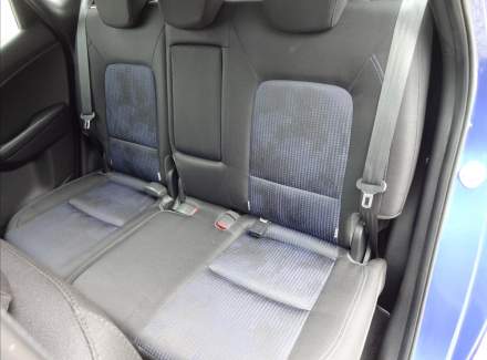 Hyundai - ix20