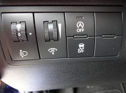Hyundai - ix20