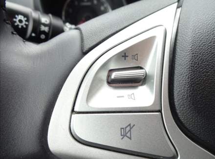 Hyundai - ix20