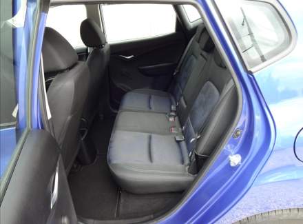 Hyundai - ix20