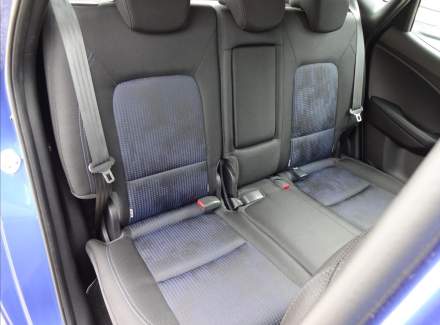 Hyundai - ix20