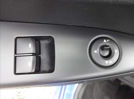 Hyundai - ix20