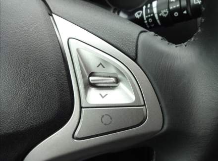 Hyundai - ix20