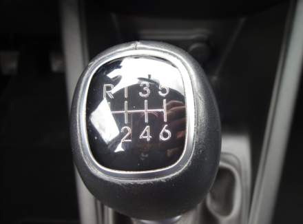 Hyundai - ix20