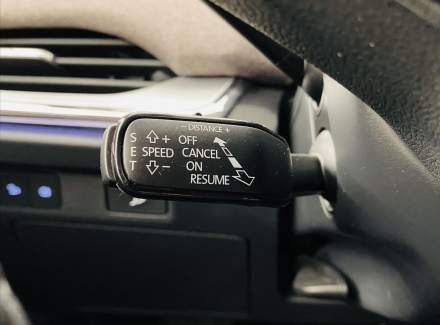 Škoda - Enyaq iV