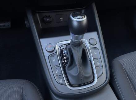 Hyundai - Kona