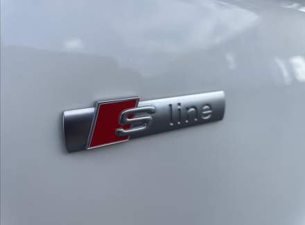 Audi - Q7