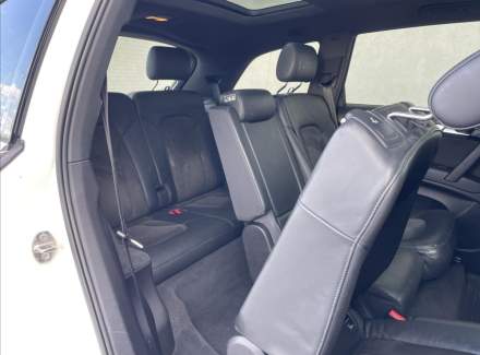 Audi - Q7