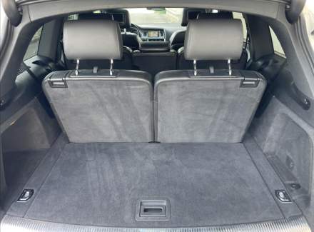 Audi - Q7