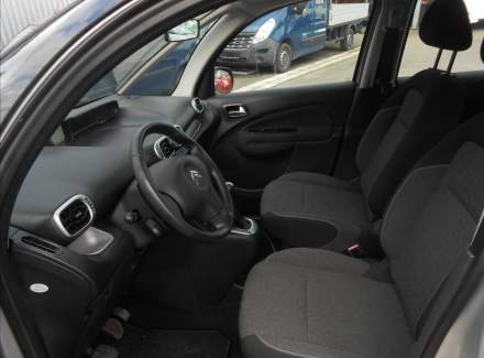 Citroën - C3