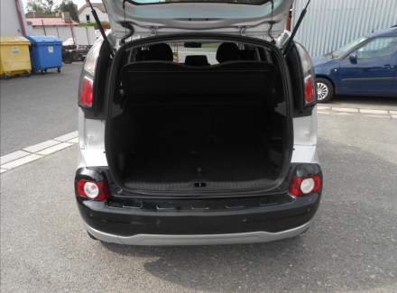 Citroën - C3