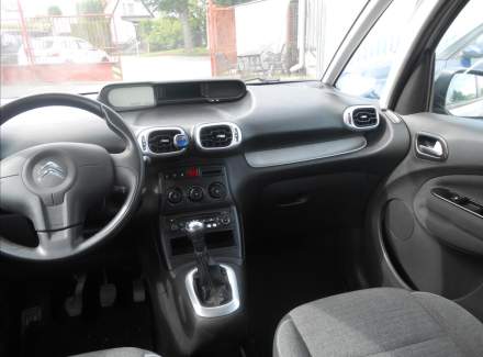 Citroën - C3