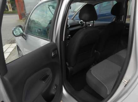 Citroën - C3