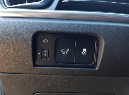 Kia - Sorento