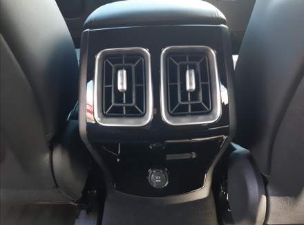 Kia - Sorento