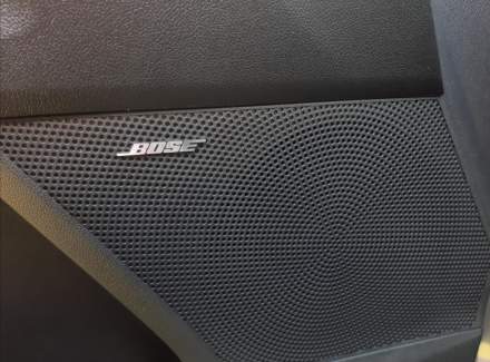 Kia - Sorento