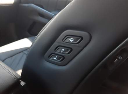 Kia - Sorento