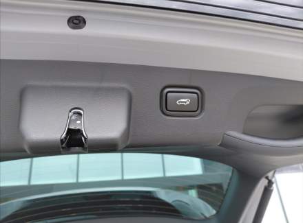 Kia - Sportage