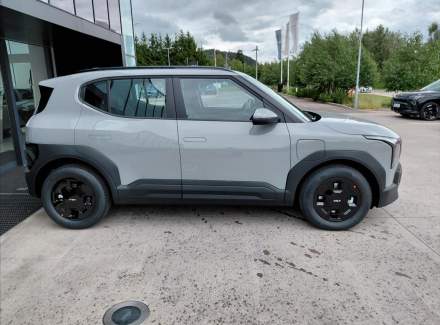 Kia - EV2
