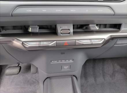Kia - EV2