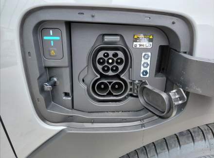Kia - EV2