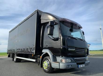 DAF - 46