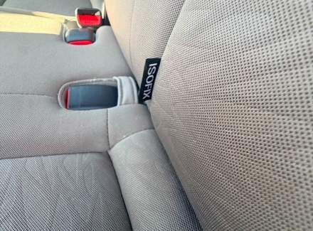 Hyundai - ix20