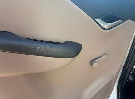 Hyundai - ix20