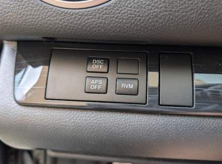 Mazda - 6