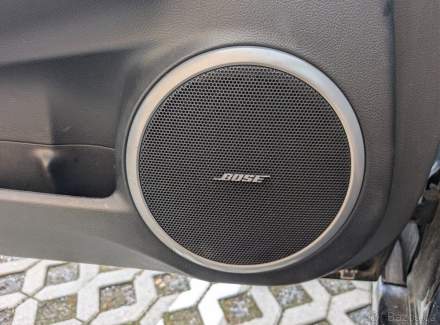 Mazda - 6