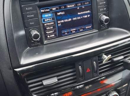 Mazda - CX-5