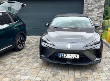 MG