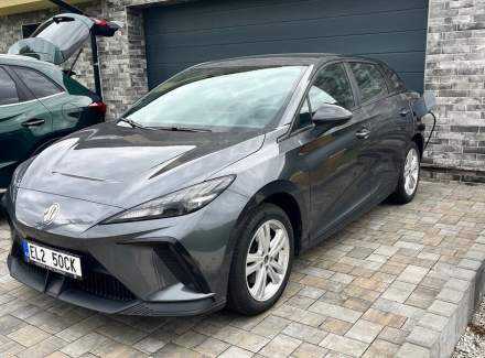 MG