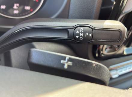 Mercedes-Benz - Vito