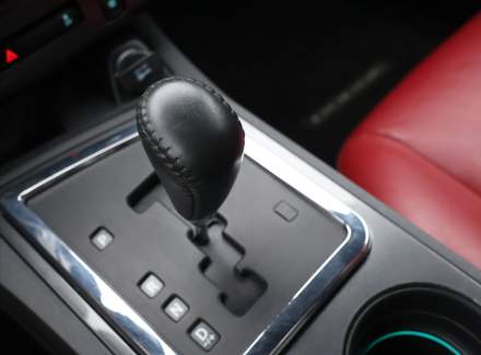 Dodge - Challenger